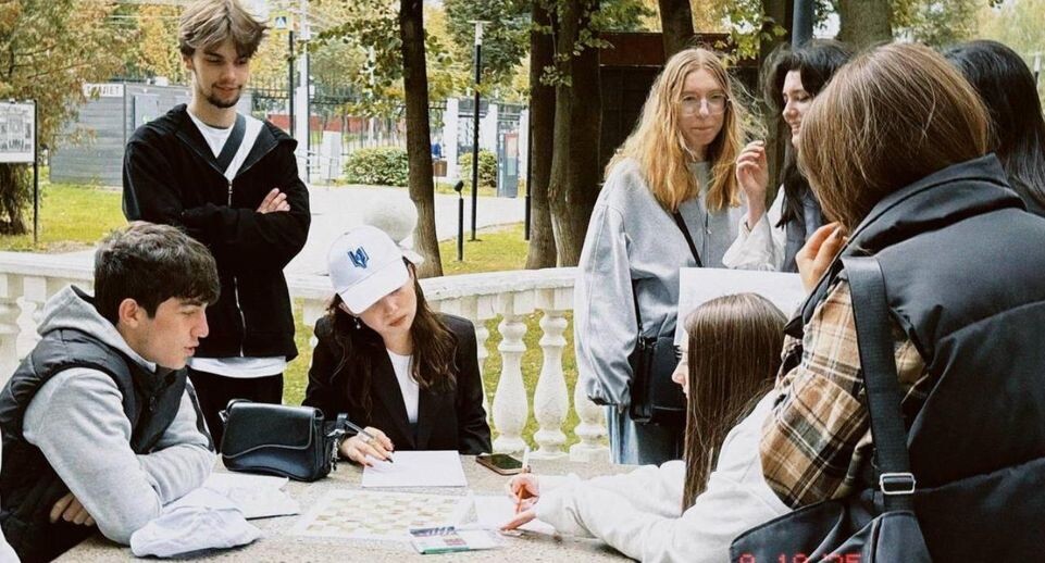    Пресс-служба администрации Подольска