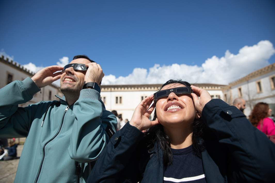 Фото: Global Look Press/Clara Margais/dpa