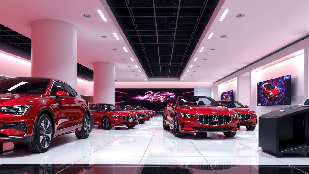    Как купить автомобиль в Грузии: полный гид для россиян