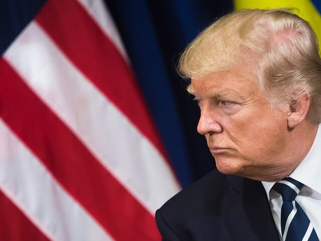    Фото: 123RF/palinchak