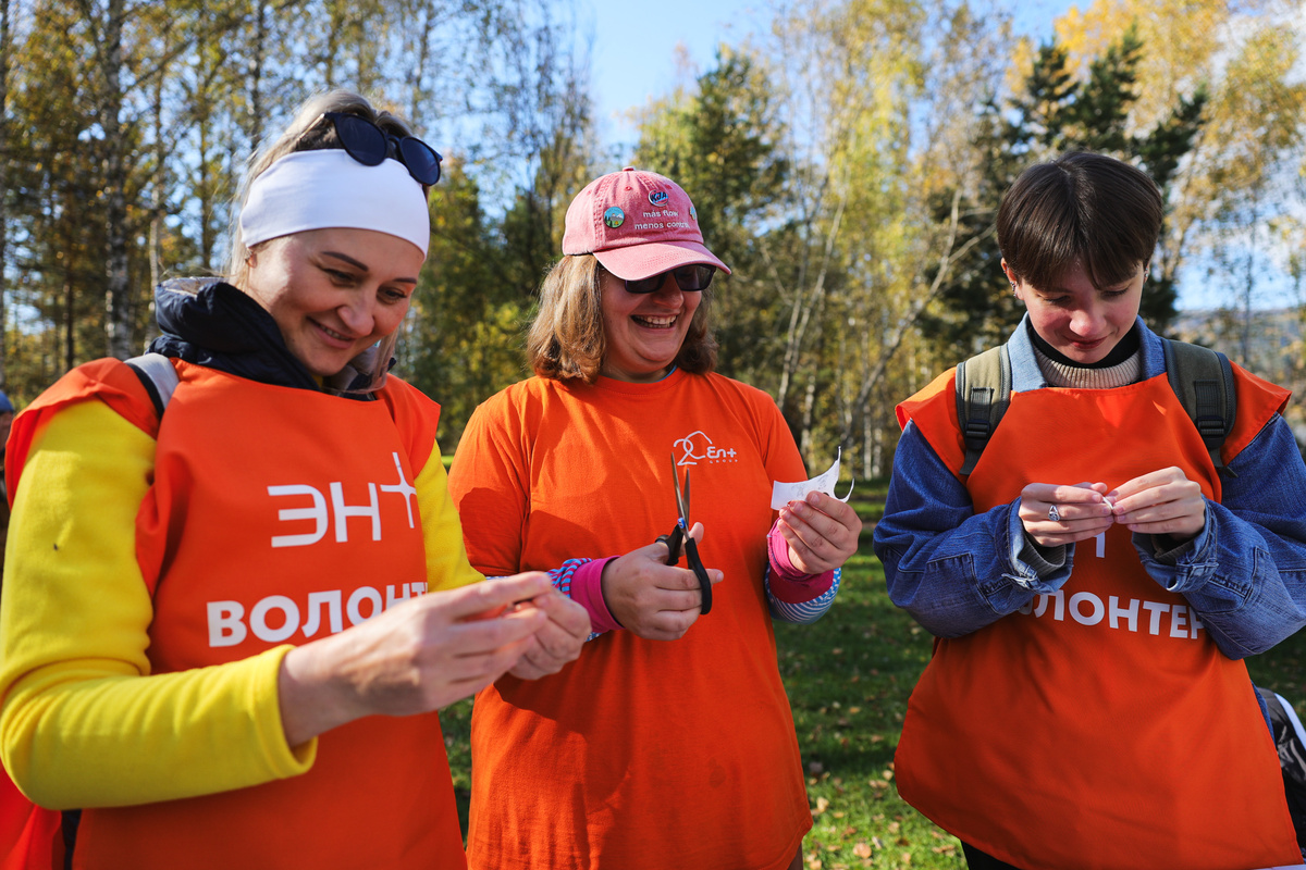    Фото: Антон Петров