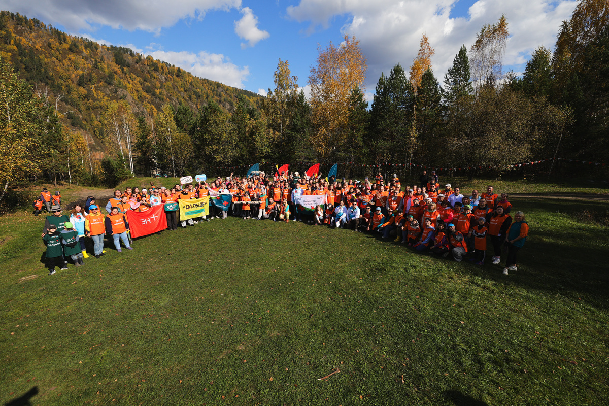    Фото: Антон Петров