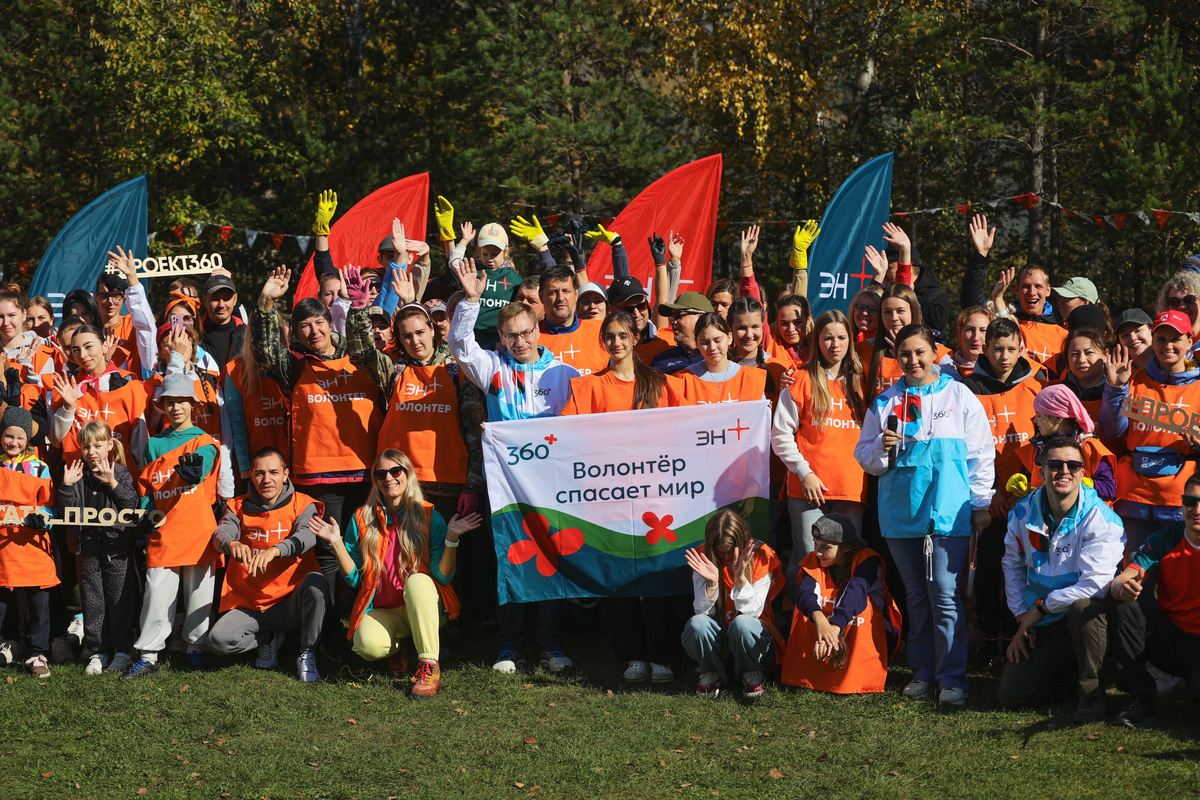    Фото: Антон Петров