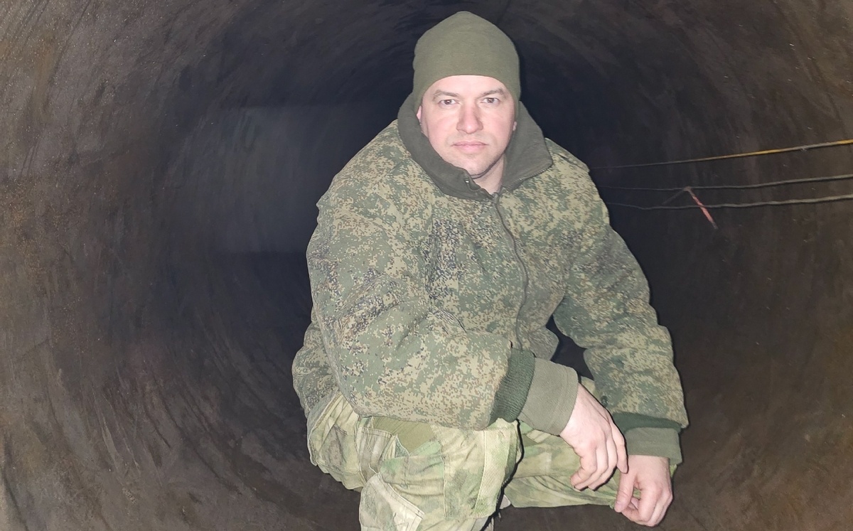    Фото: Р. Алёхин/ВК, источник: vk.com