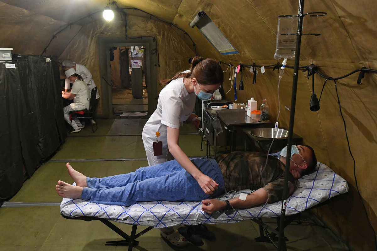    Фото: РИА «Новости», источник: gazeta.ru