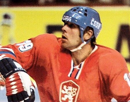 Изображение из открытых источников (И.Бубла)