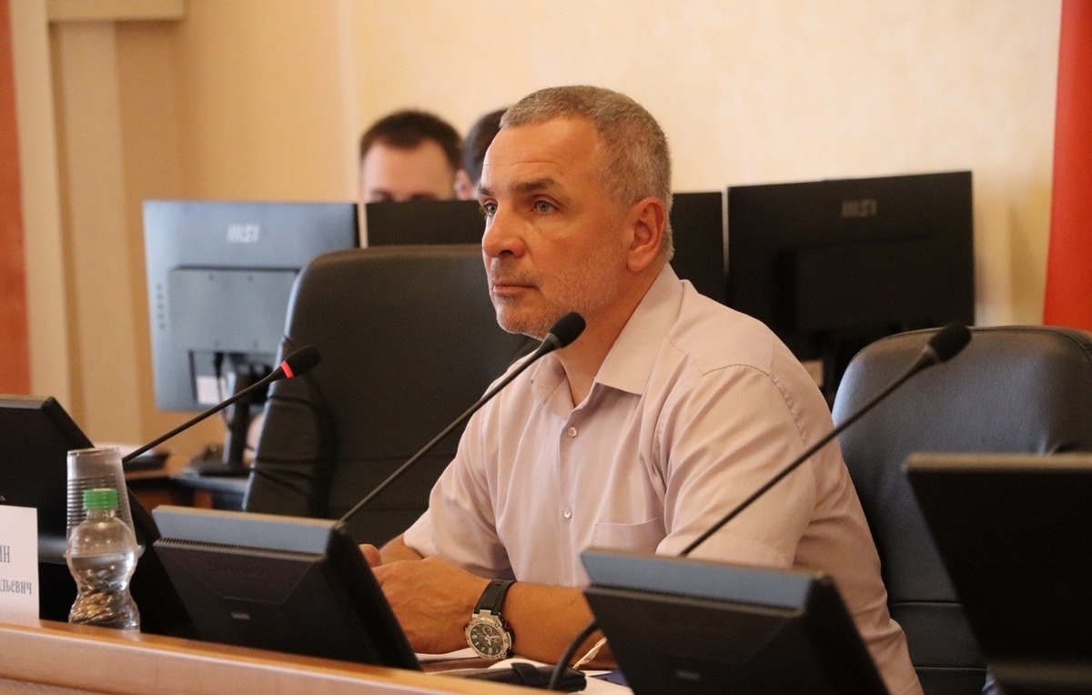    Алексей Малютин  Личная страница Алексея Малютина в ВКонтакте