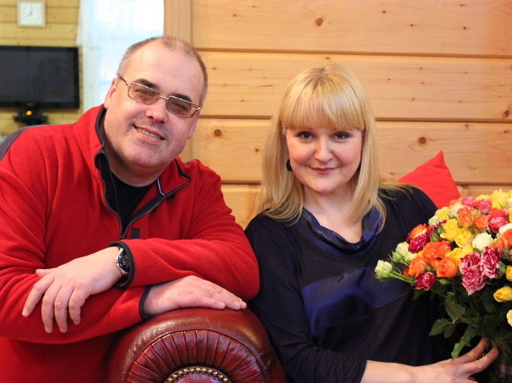 Фото: ПИАР Фото