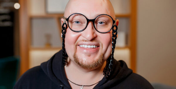    Шура. Фото: соцсети