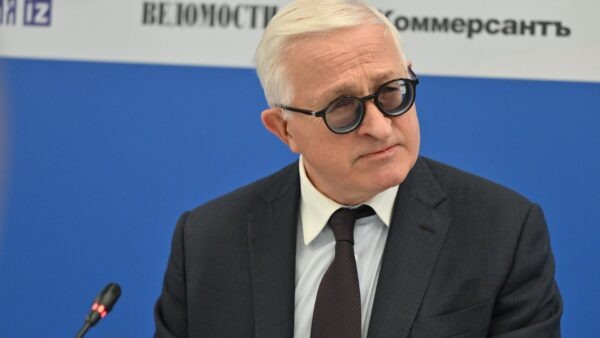 Александр Шохин, президент РСПП, подписал обращение к премьер-министру РФ Михаилу Мишустину, в котором новая инициатива правительства не поддерживается