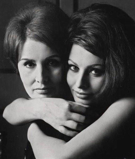 Все иллюстрации - Яндекс-Картинки.