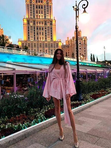 Источник: Яндекс 