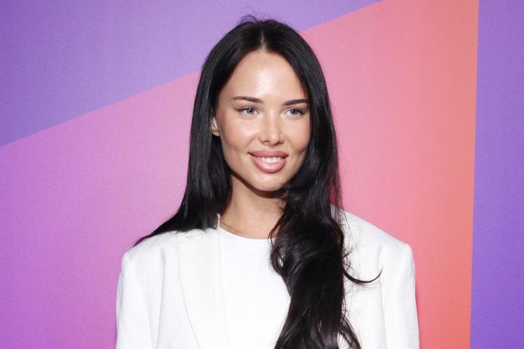 Источник: Яндекс 