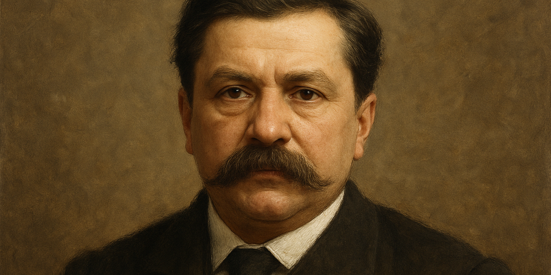 Что потеряет мужчина, если спустя много лет брака бросит стареющую супругу