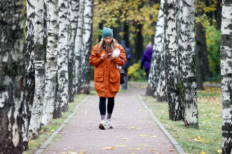    Сергей Булкин/NEWS.ru