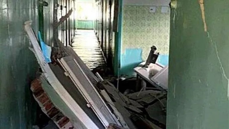    Фото: пресс-служба, источник: прокуратура Пермского края