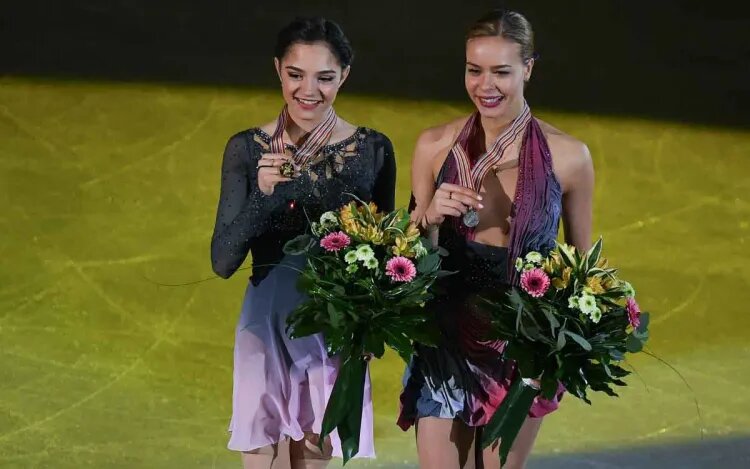    Источник фото: РИА Новости