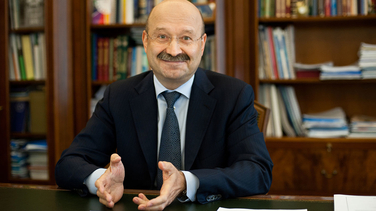 Финансовый эксперт рассказал, какой вклад сегодня самый прибыльный