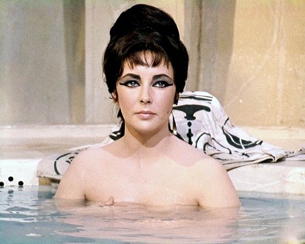    Фото: Getty Images