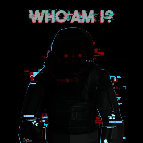 -2