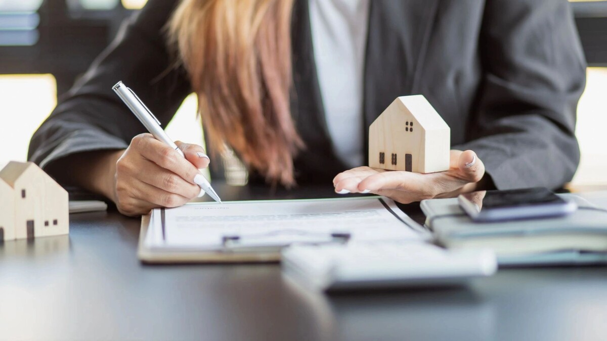    Фото: David Gyung/Shutterstock/Fotodom