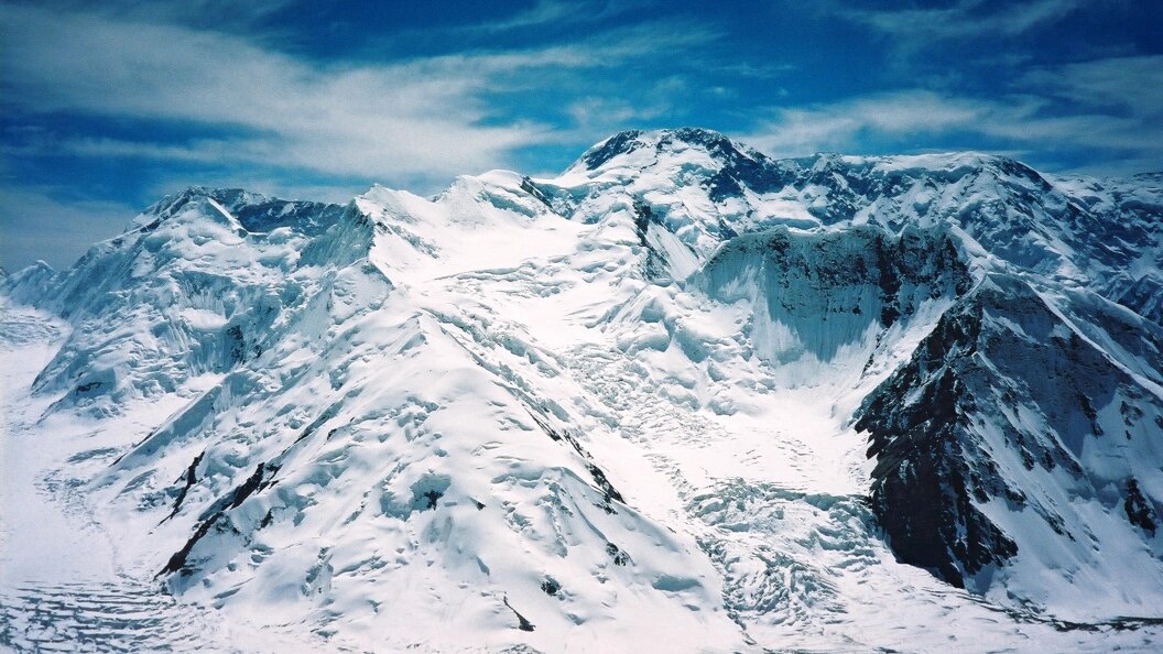    Valeriy Kudryashov/Globallookpress