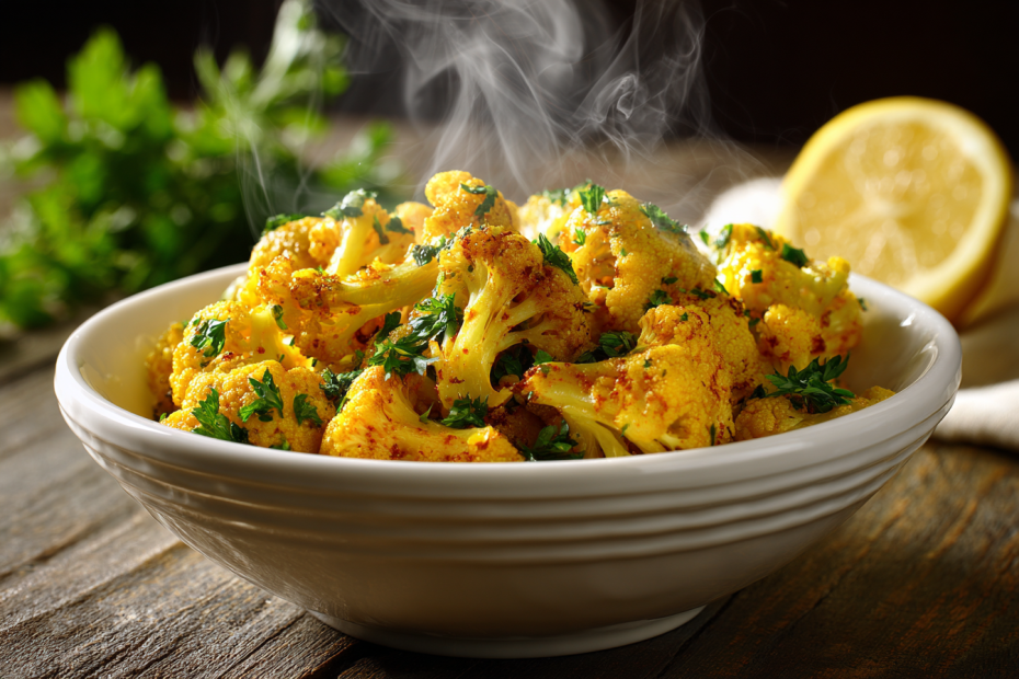    Сгенерировано в Midjourney/NEWS.ru