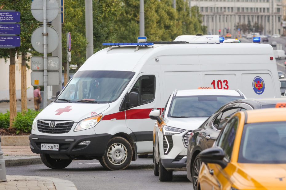    Наталья Шатохина/NEWS.ru