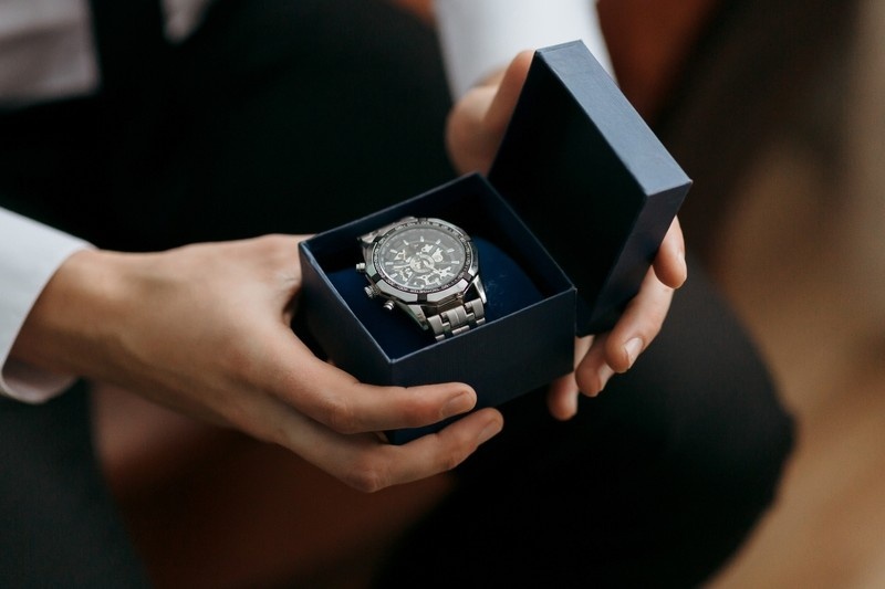    Shutterstock/FOTODOM