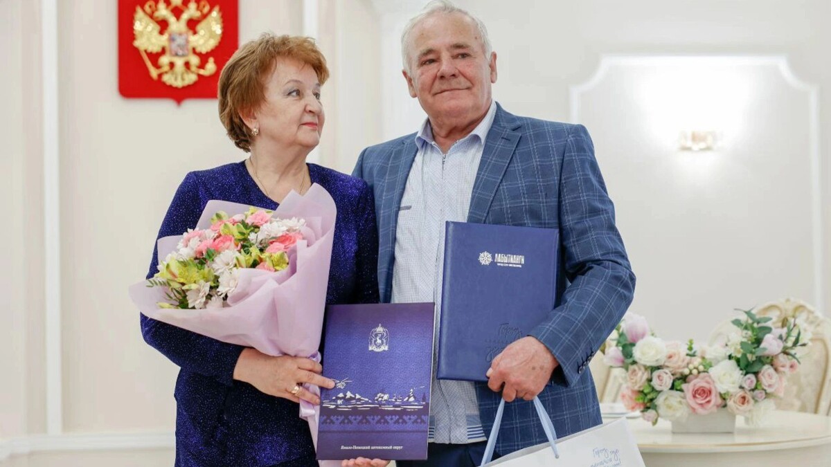    Фото: t.me/treskova_ma