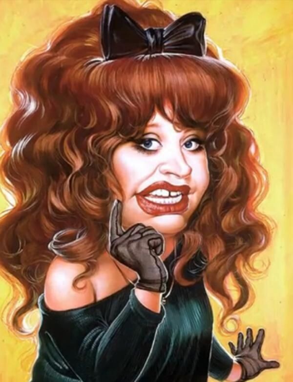 Фото из сети.