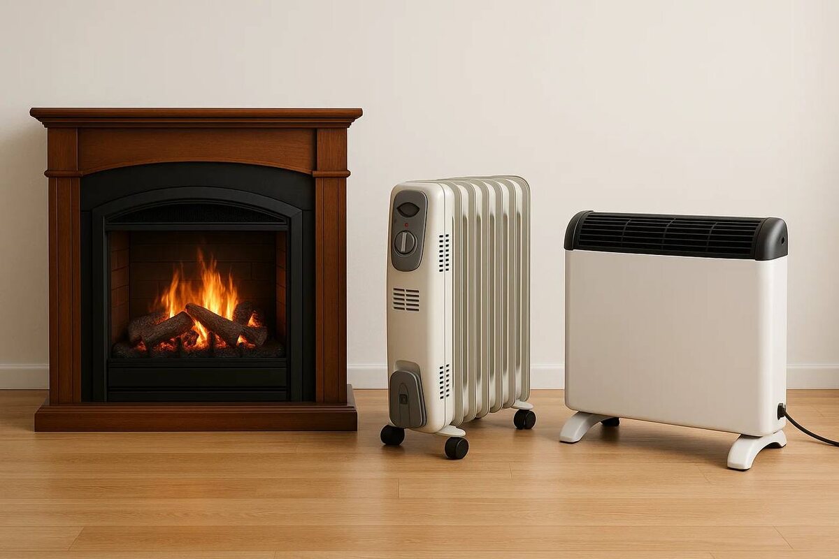 Что продавать осенью 2025: 7 ниш с высокой маржой для бизнеса с минимальными вложениями