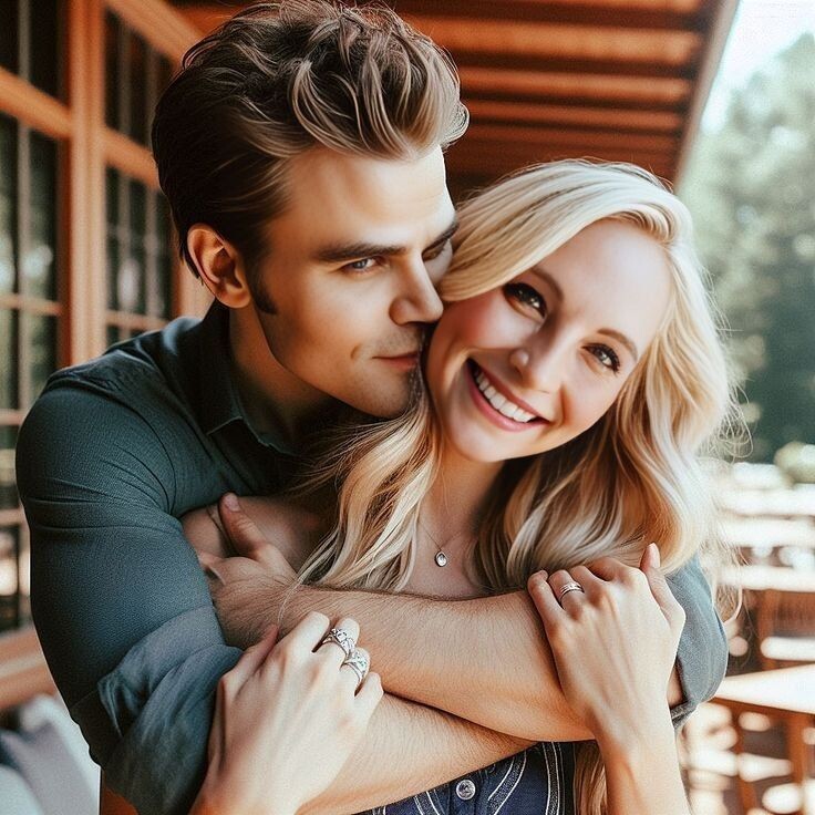 Любовь с точки зрения науки