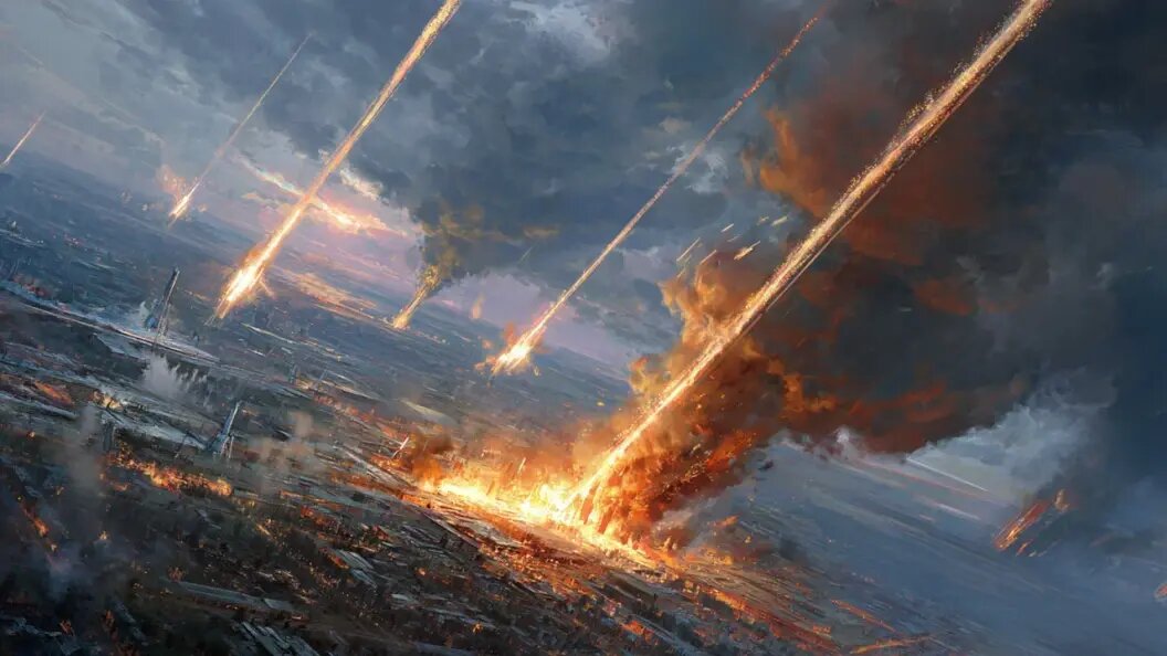    Фото: Коллаж Царьграда