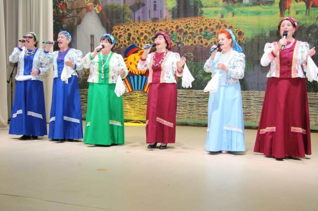 Фото автора Любовь Воротынцева  📷
