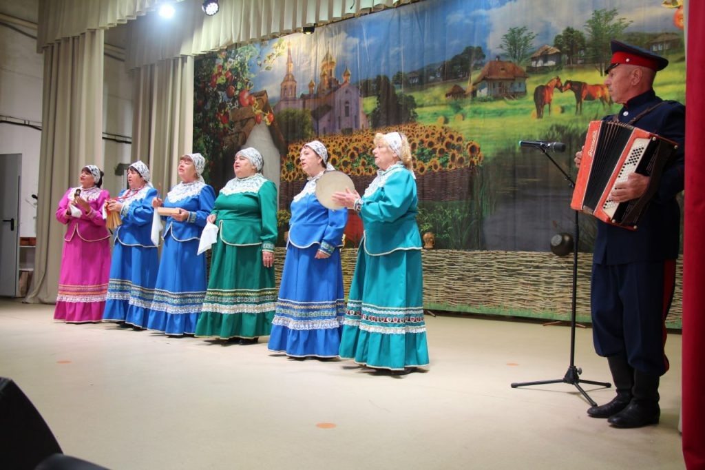 Фото автора Любовь Воротынцева  📷
