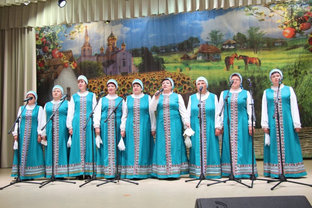 Фото автора Любовь Воротынцева  📷
