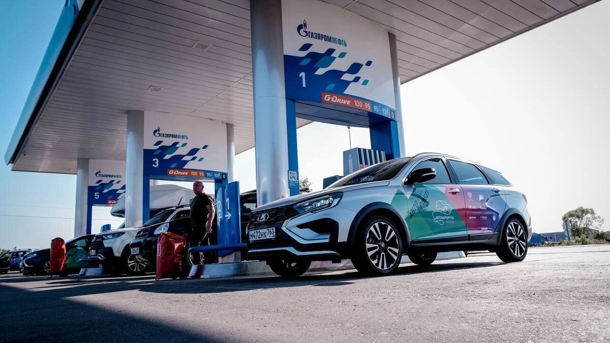     Источник: пресс-служба ЦСР