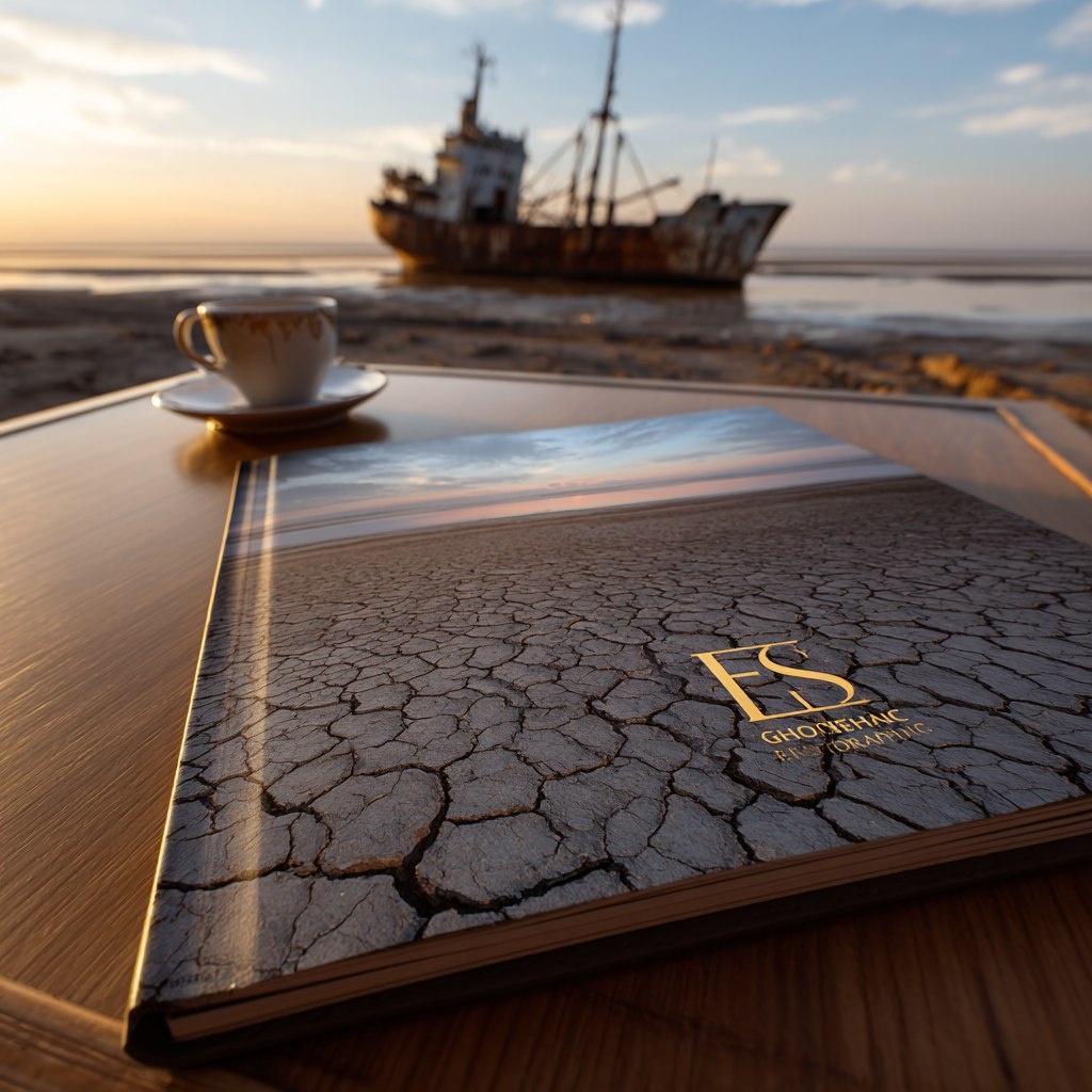 НейроНяшка WBelle                    КРУТИ НЕЙРОФОТОКАРУСЕЛЬ