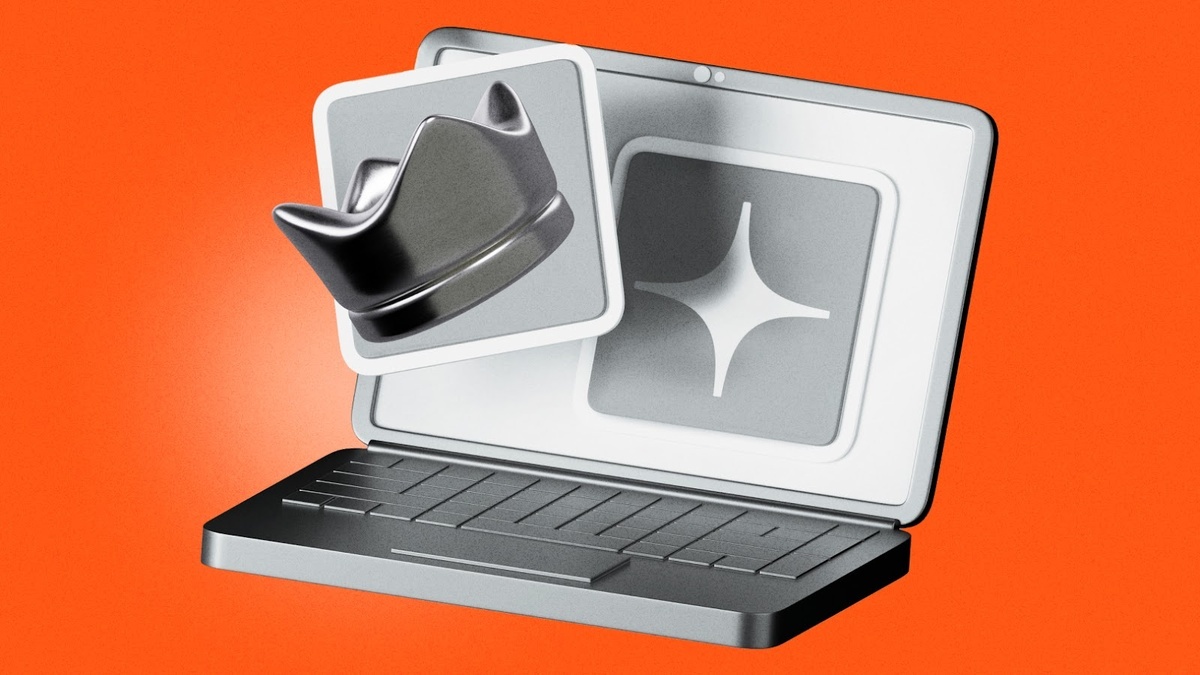 Из интернета.