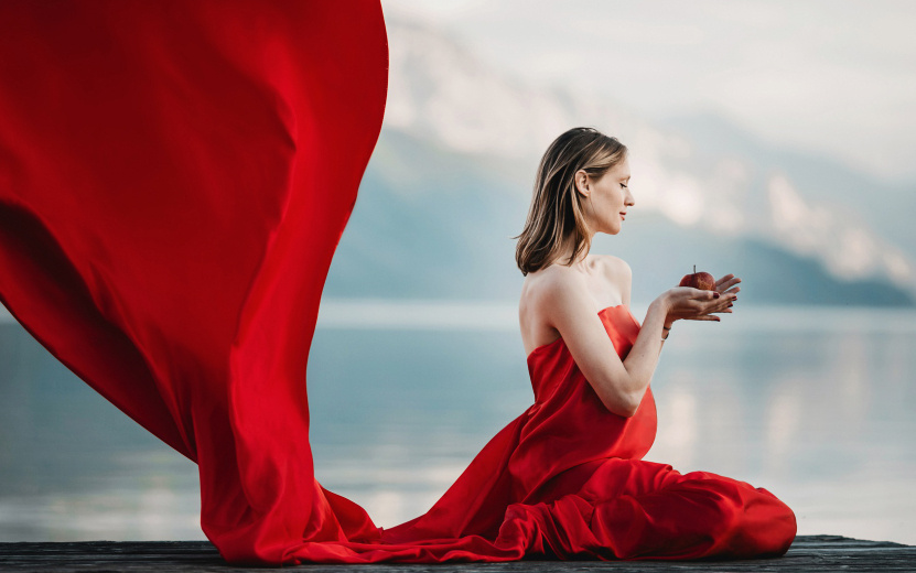    Рунический гороскоп на 21 сентября: Ракам нужно заземлиться, а Козерогам выстраивать стратегию