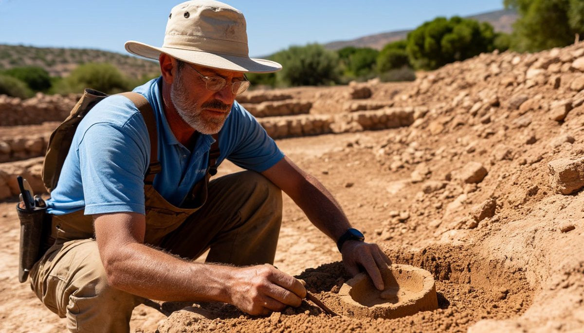    Фото: сгенерировано