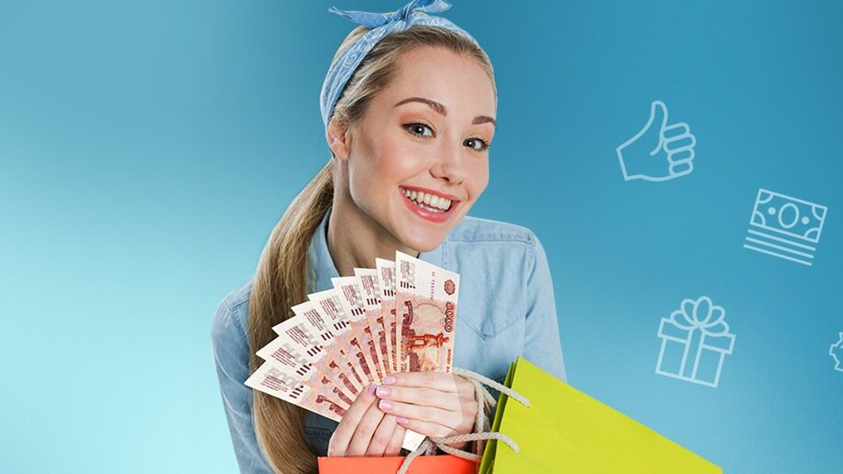 Осторожно! Альфа-Банк теперь выдаёт займы вместо кредитов