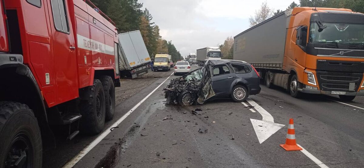    Фото: прокуратура Рязанской области