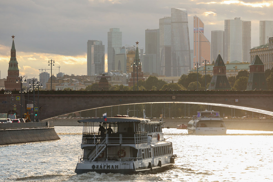    Алексей Белкин/NEWS.ru