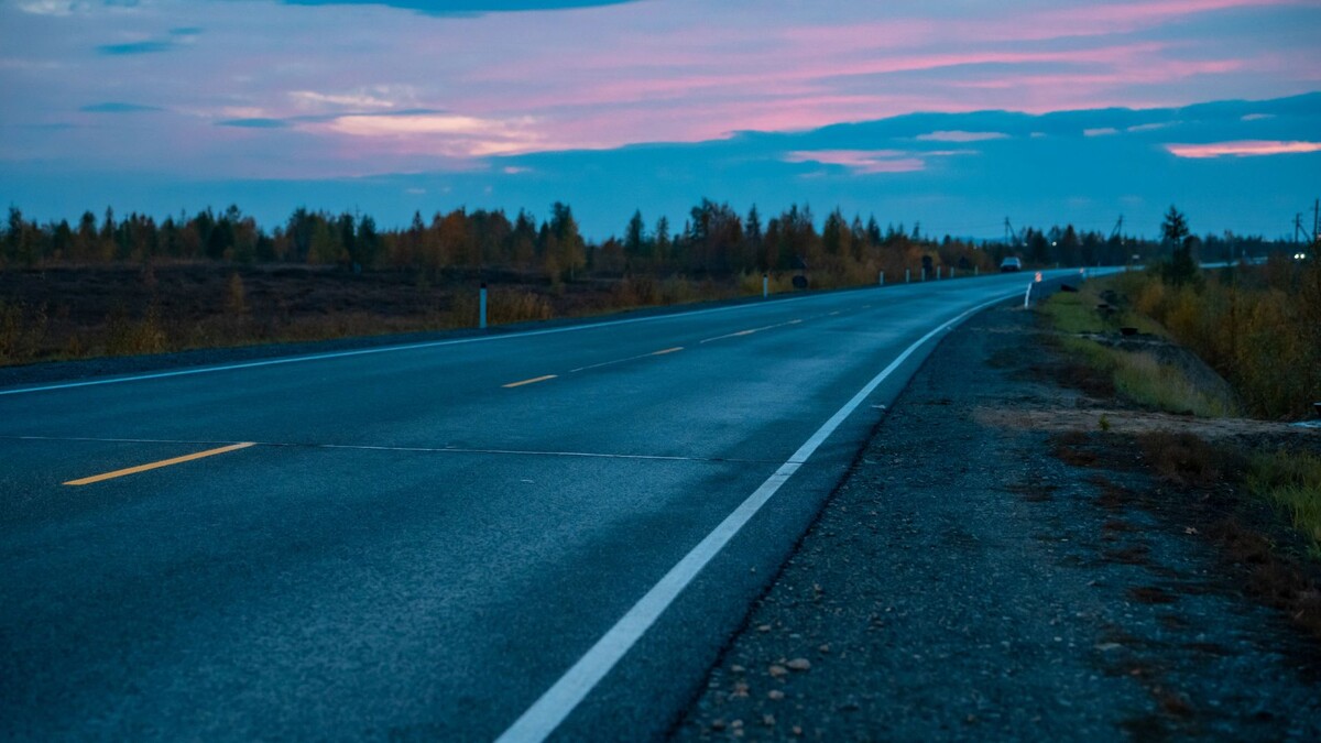    Фото: Сергей Зубков / «Ямал-Медиа»