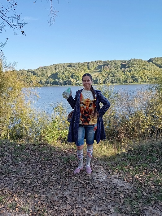 Нижний Новгород, 9 сентября 2025