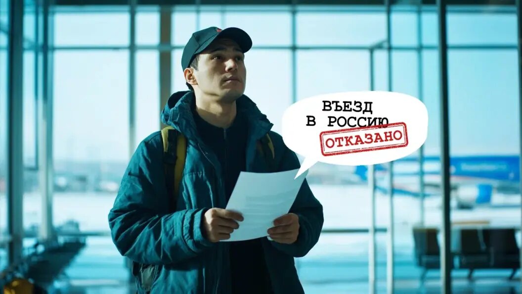    Фото: Коллаж Царьграда