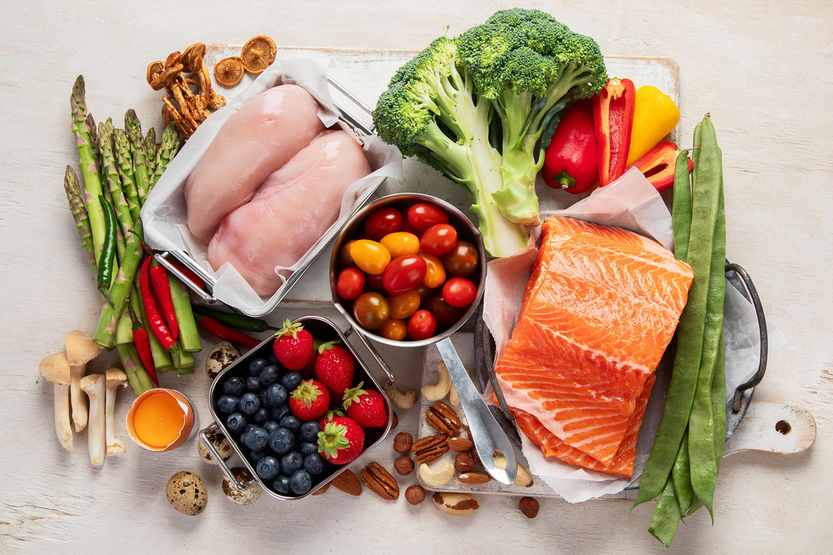 Фото с сайта scitechdaily.com