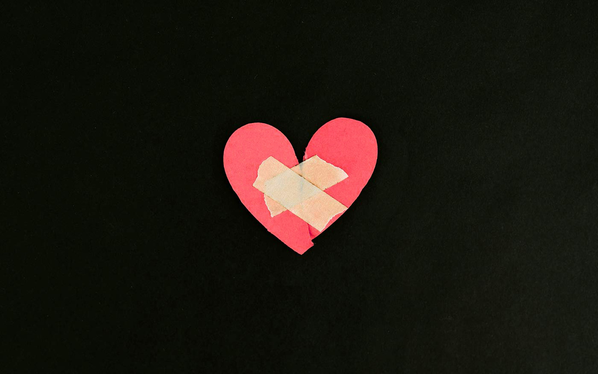 Фото Kelly Sikkema on Unsplash